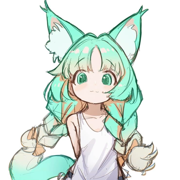 弈鸣小筑