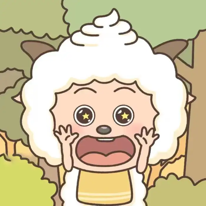 胜天半子