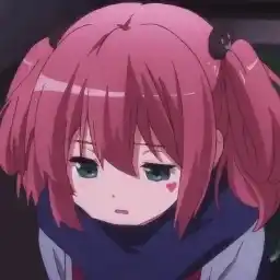 星宇次元美图