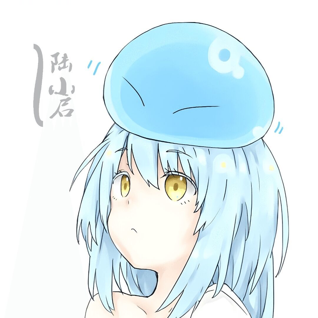 陆小启 Kairo
